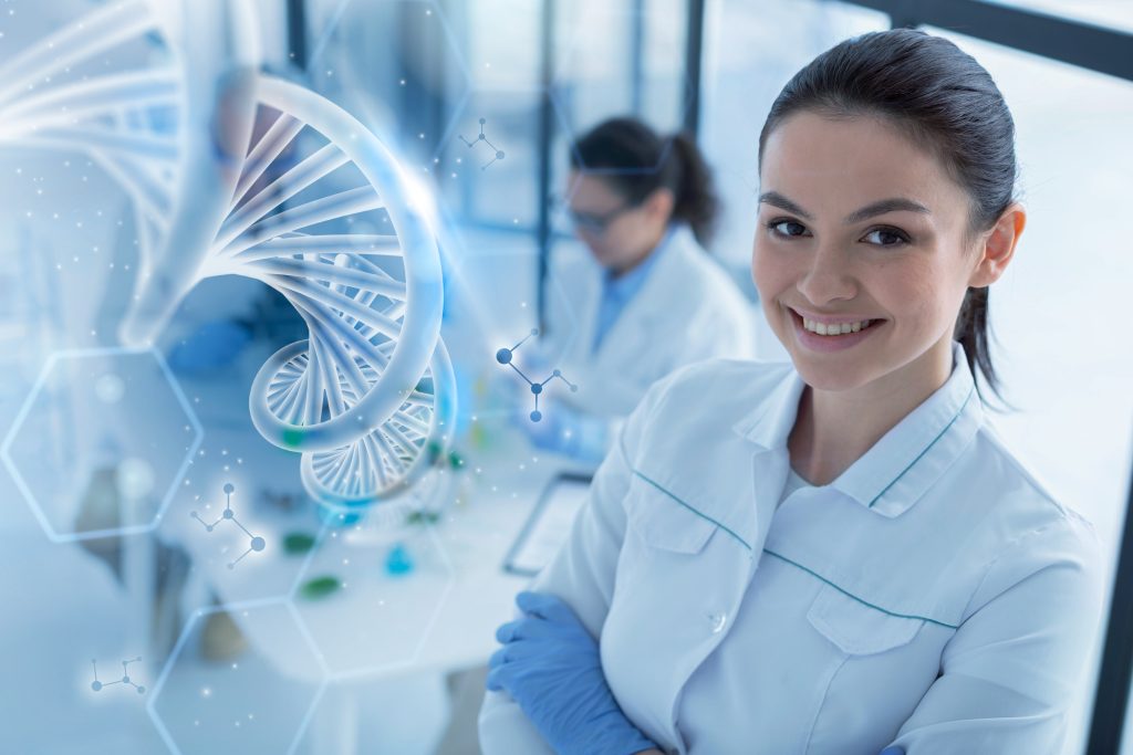 Best Science Classes for college Students is Nathani's Science Classes