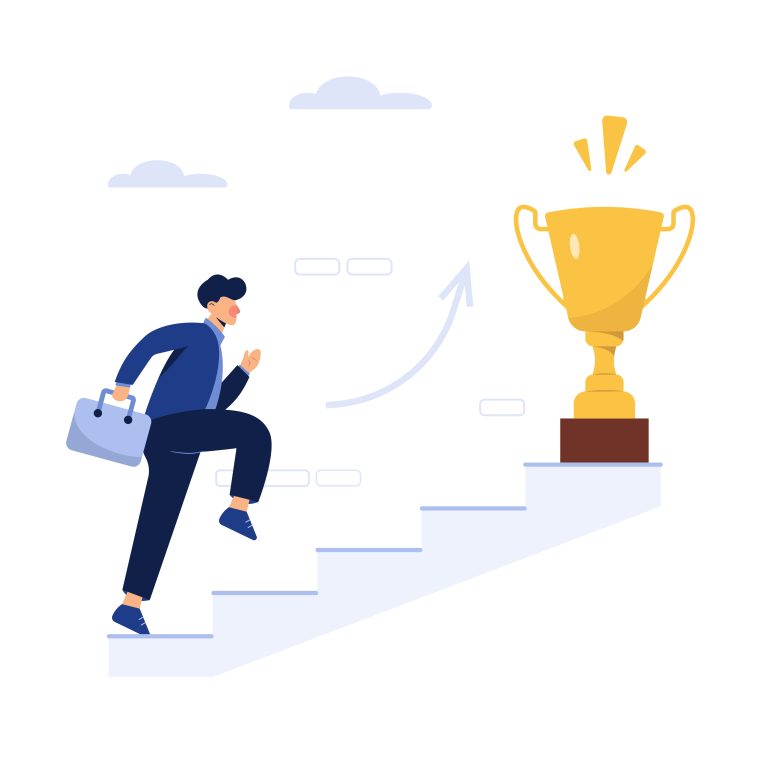 Best Coaching Classes in Mira Road